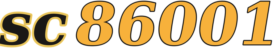sc86001 logo