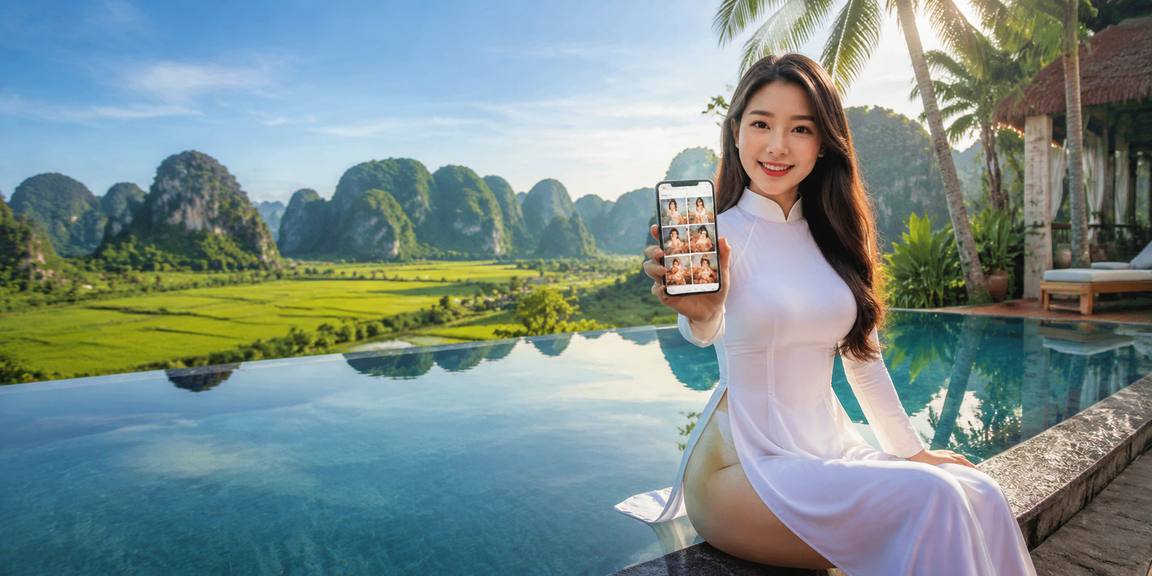 sc86001 Ưu đãi