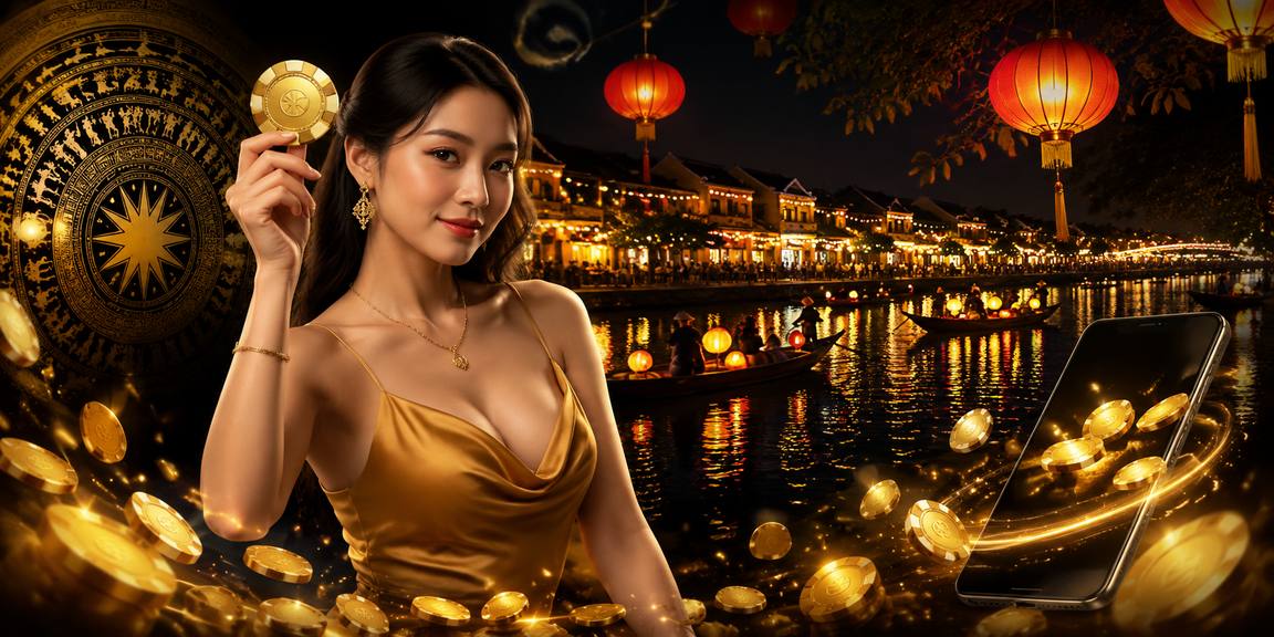 sc86001 Ưu đãi