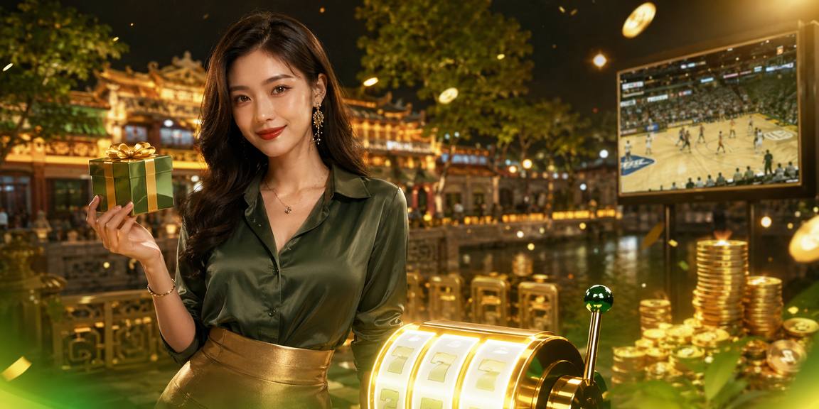sc86001 Casino Trực Tiếp Hỗ Trợ