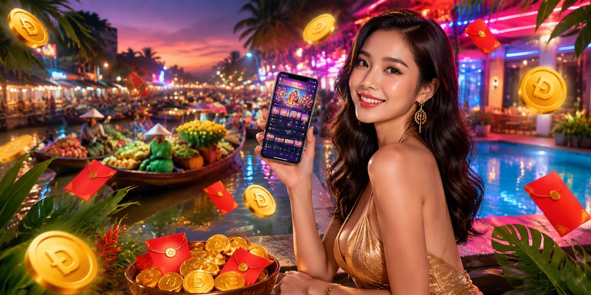 sc86001 sc86001 – sân chơi thanh toán nội địa dành cho Việt Nam