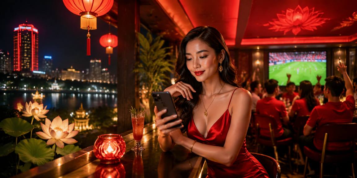 sc86001 Chúng tôi xây dựng sc86001 như thế nào