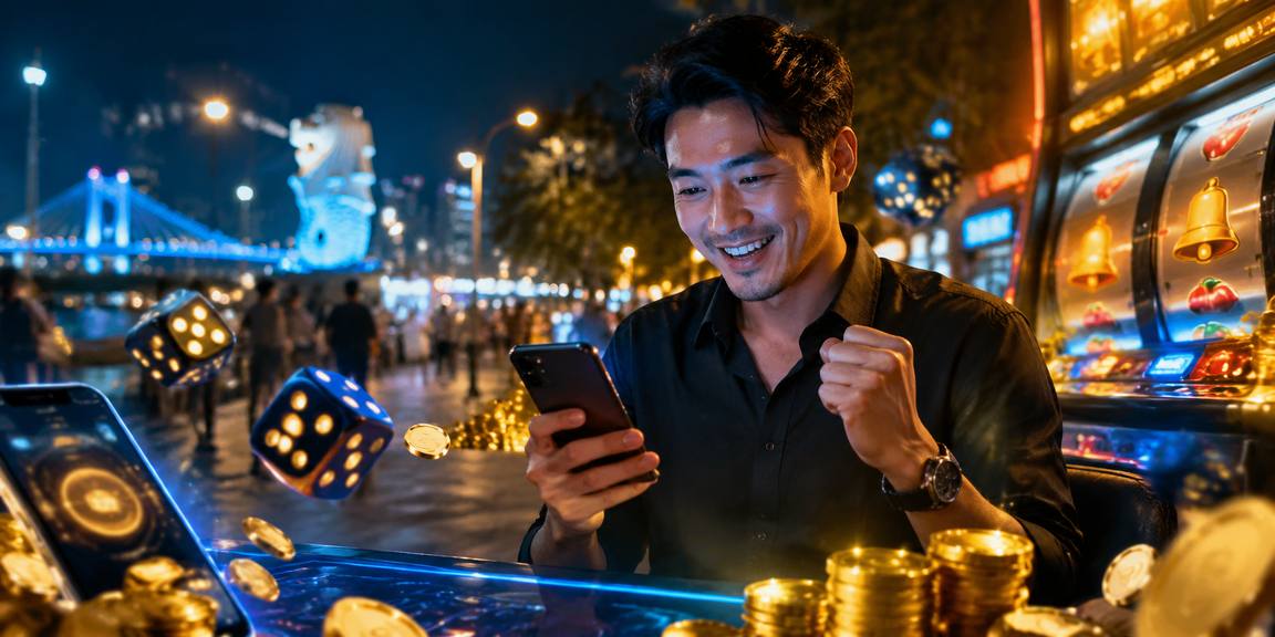 sc86001 Chúng tôi bảo vệ thông tin của bạn như thế nào